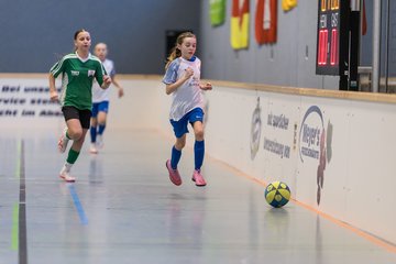 Bild 857 - wDJ Budenzauber Pinneberg